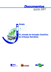 Thumbnail de Anais...