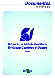 Thumbnail de Anais...