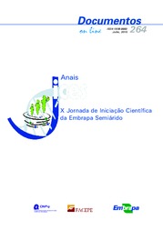 Thumbnail de Anais...
