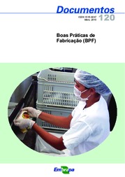 Thumbnail de Boas práticas de fabricação (BPF).