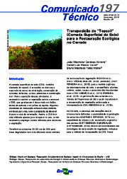 Thumbnail de Transposição de 