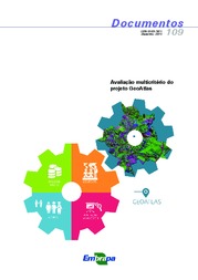 Thumbnail de Avaliação multicritério do projeto GeoAtlas.