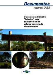 Thumbnail de O uso do dendrômetro 