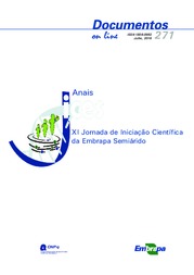 Thumbnail de Anais...