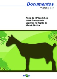Thumbnail de Anais...