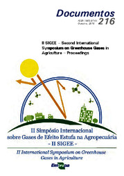 Thumbnail de Web platform for geospatial information: applications for GeoPECUS project.