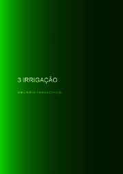 Thumbnail de Irrigação.