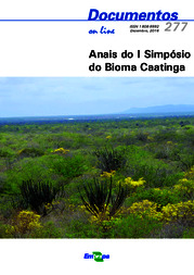 Thumbnail de Anais...