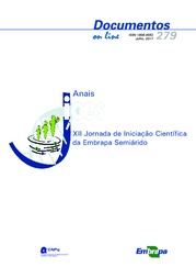 Thumbnail de Anais...