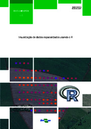Thumbnail de Visualizando dados espacializados do canamogi com o R.