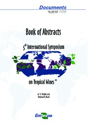 Thumbnail de Book of Abstracts...