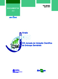 Thumbnail de Anais...