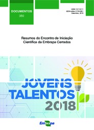 Thumbnail de Jovens talentos 2018: resumos.