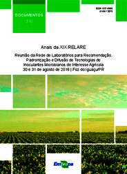 Thumbnail de Anais...
