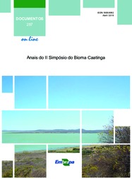 Thumbnail de Anais...