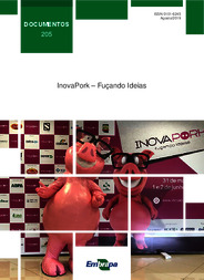 Thumbnail de InovaPork: fuçando ideias.