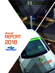 Thumbnail de Annual Report 2018.