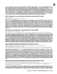 Thumbnail de SisILPF: software for forest component management in integrated crop-livestock-forest (ICLF) systems.