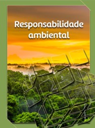 Thumbnail de Dimensão territorial das áreas destinadas a preservação da vegetação nativa em propriedades de Mato Grosso.