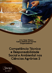 Thumbnail de Seleção de híbridos de cupuaçuzeiro quanto à capacidade produtiva, desenvolvimento vegetativo e resistência à vassoura-de-bruxa no município de Terra Alta - PA.
