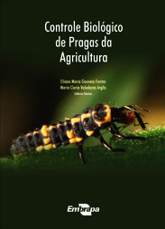 Thumbnail de Controle biológico de pragas da agricultura.