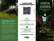 Thumbnail de VISITA guiada: Embrapa Pecuária Sudeste.