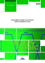 Thumbnail de Desvendando o software Fuzzy Inference System Professional - FisPro.