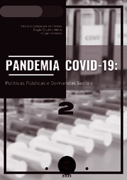 Thumbnail de Breve análise do impacto da pandemia da covid-19 sobre as indústrias de processamento de pescado.