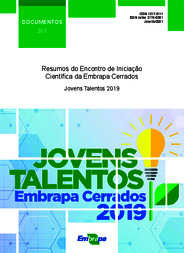 Thumbnail de Resumos: Jovens Talentos 2019.