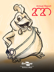 Thumbnail de Annual Report 2020.