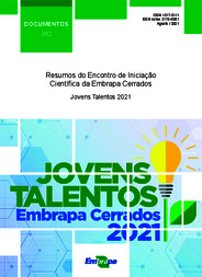 Thumbnail de Resumos: Jovens Talentos 2021.