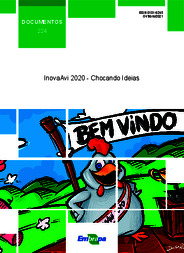 Thumbnail de InovaAvi 2020: chocando ideias.