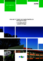 Thumbnail de Anais...