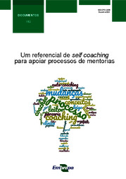 Thumbnail de Um referencial de self coaching para apoiar processos de mentorias.