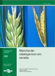 Thumbnail de Mancha-de-cladosporium em cevada.