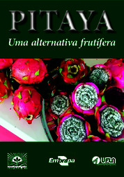 Thumbnail de Pitaya: uma alternativa frutífera.