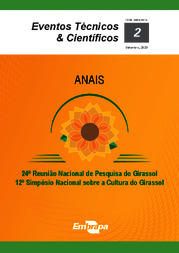 Thumbnail de Anais...
