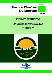 Thumbnail de Resumos expandidos...