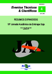 Thumbnail de Resumos expandidos...