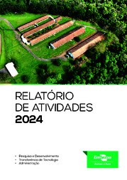 Thumbnail de Relatório de Atividades 2024.