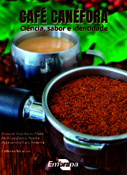 Thumbnail de Café canéfora: ciência, sabor e identidade.