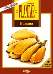 Thumbnail de A cultura da banana.