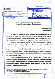 Thumbnail de Competição de clones de aceroleira na região do submédio São Francisco.