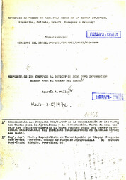 Thumbnail de Respuesta de los cultivos al deficit de agua como informacion basica para el manejo del riego.