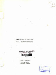 Thumbnail de Contribuição da irrigação para a economia regional.