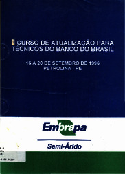 Thumbnail de Apostilas distribuídas...