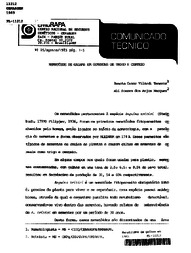 Thumbnail de Nematóide de galhas em sementes de trigo e centeio.