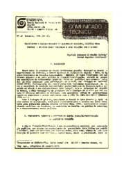 Thumbnail de Crescimento e desenvolvimento do algodoeiro herbáceo, cultivar CNPA Precoce 1 no semi-arido paraibano e suas relações com o bicudo.
