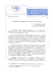 Thumbnail de Utilização da metodologia 