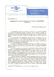 Thumbnail de Regeneração da cultivar CNPA Precoce 2 através da embriogênese somática.